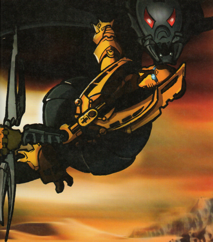 File:Sandbat.png