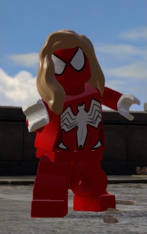 File:SpiderGirl.jpg
