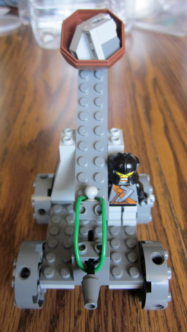 File:WheelPult-front.png