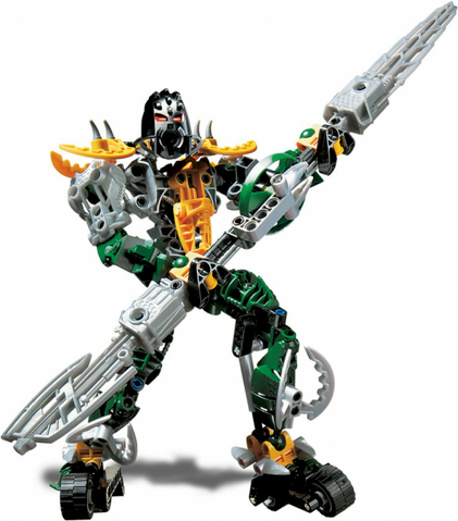 File:150px-Umbra Set.png