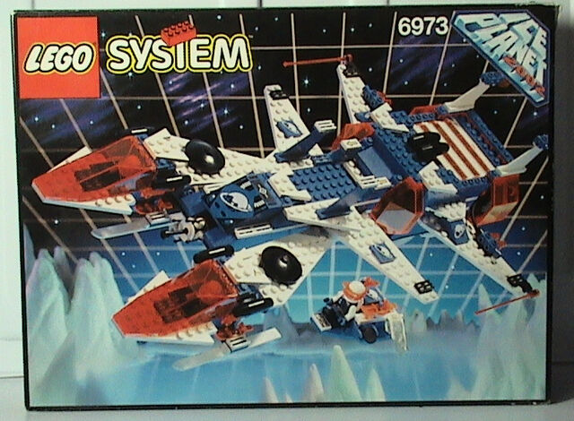File:6973 Box.jpg