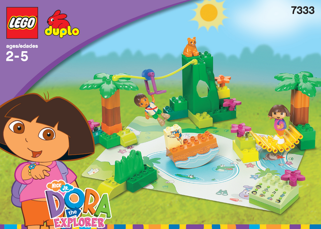 File:7333.png