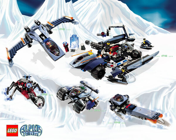 File:Alpha team wallpaper9.jpg