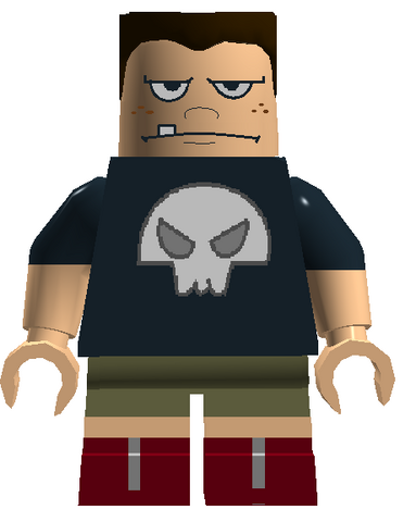 File:Buford1.png