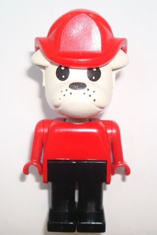 File:Buster Bulldog.jpg
