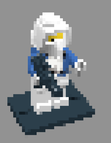 File:Colectable Minifigures 6.png