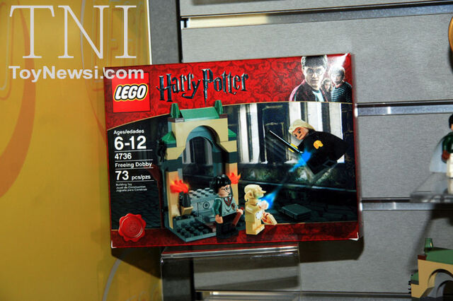 File:Freeingdobbytoyfair1.jpeg