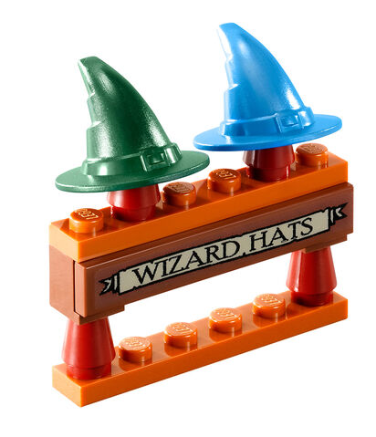File:Hats.jpg