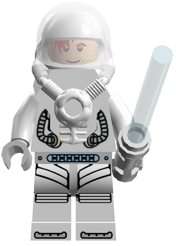 File:Jack (Space).png