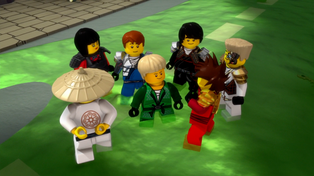 File:MoS13Team.png