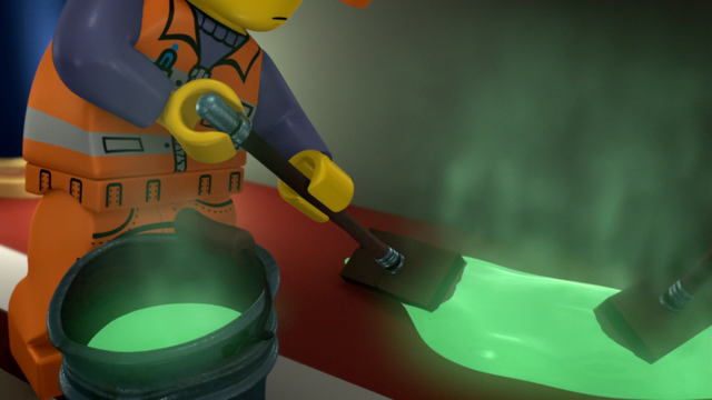 File:MoS20GreatGoo.png