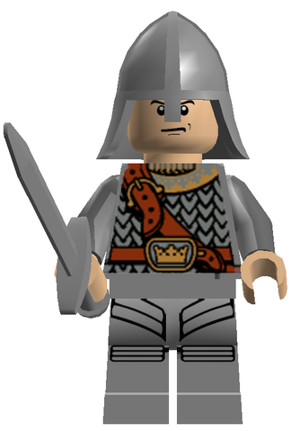 File:Npgcole knight.png