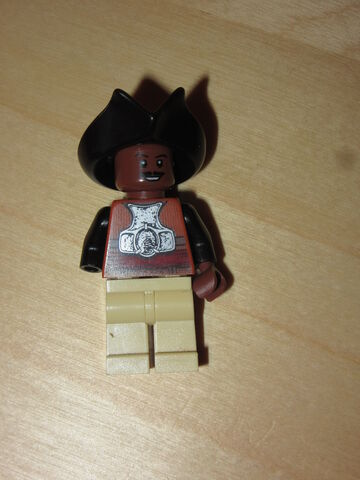 File:One armed man.jpg