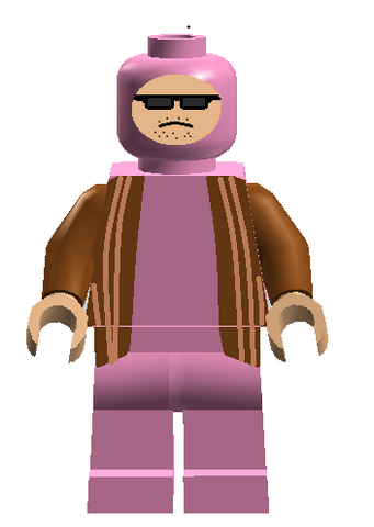File:Pink Guy 4.png