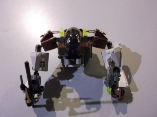 File:SHwerewalker body.png