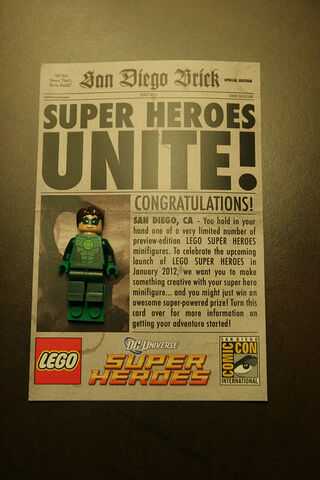 File:Sdccgreenlantern.jpg