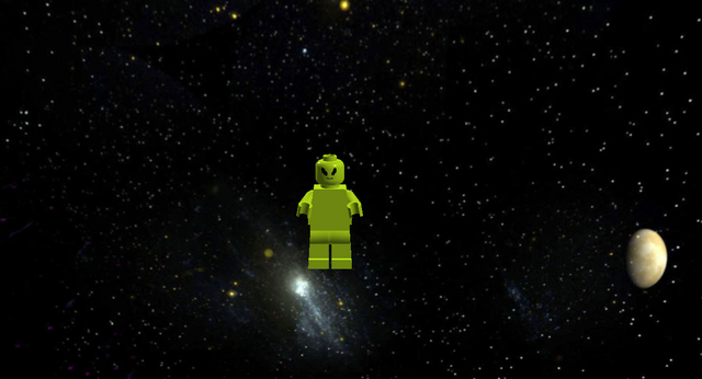 File:Sigfig.png