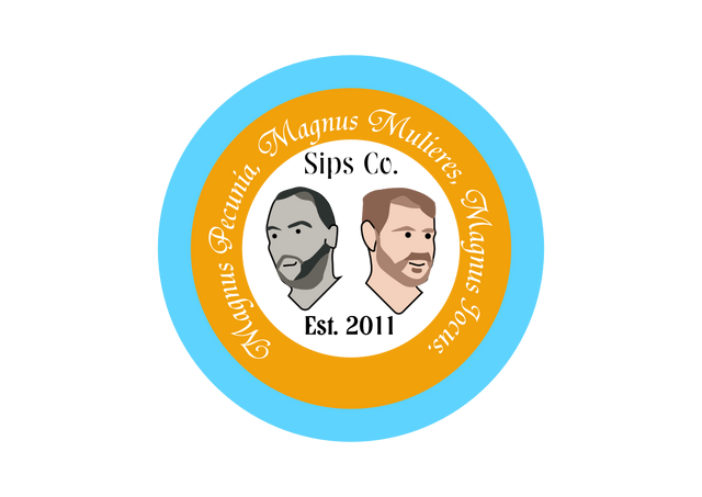 File:Sjips.png