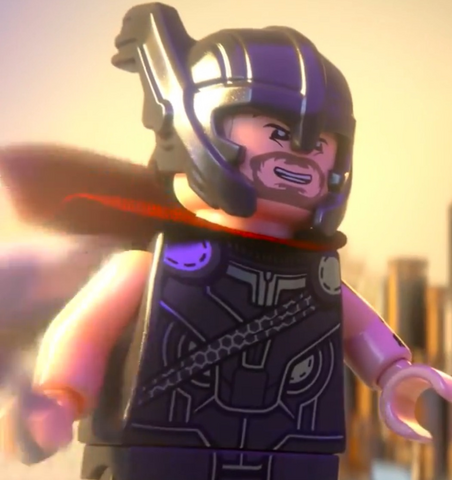 File:ThorLMS2.png