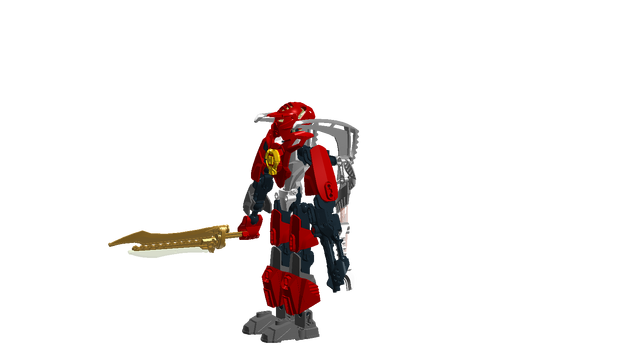 File:Toa Nuva Furno.png