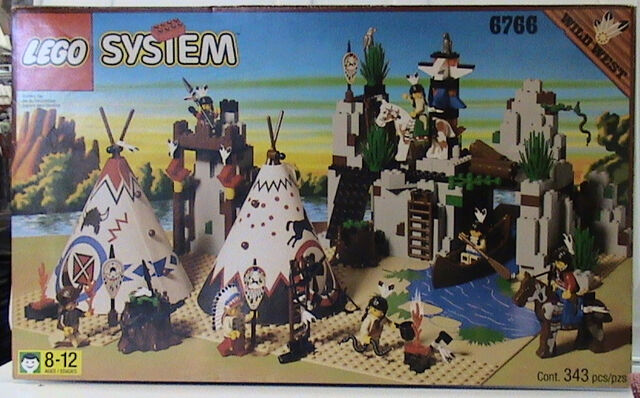 File:6766 Box.jpg