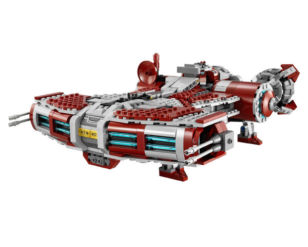File:75025 Front.jpg