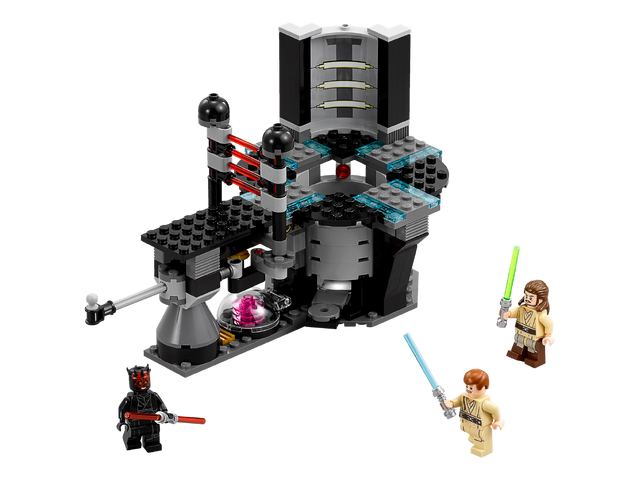 File:75169-set.png