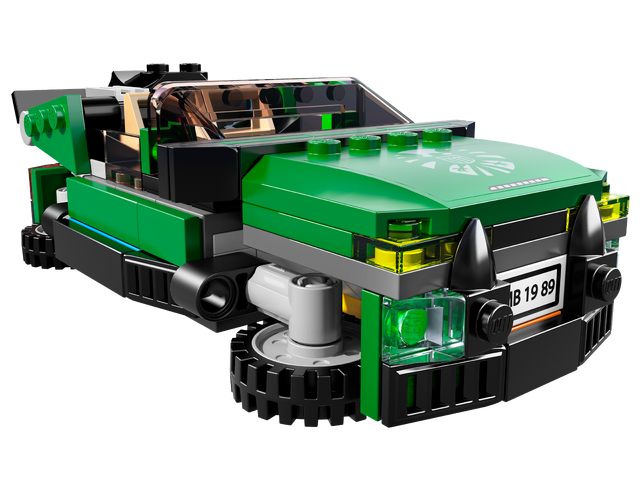 File:76004 alt2.png