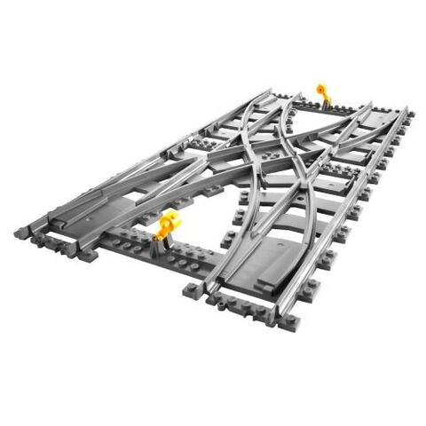 File:7996-1.jpg