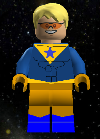 File:Booster Gold.png