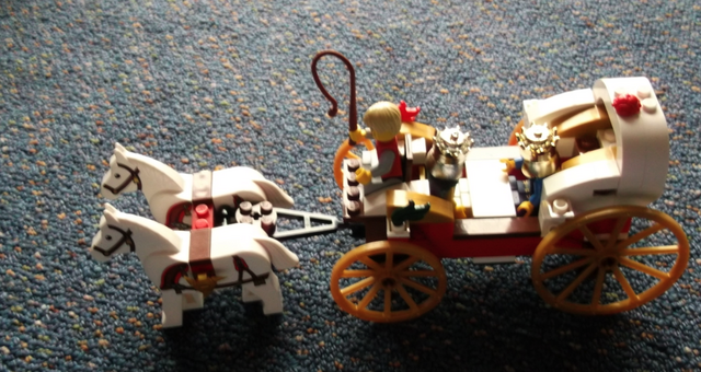 File:Carriage.png