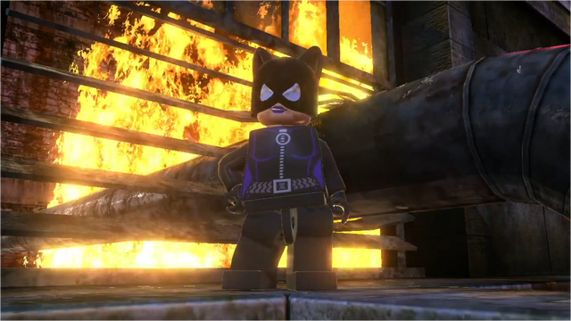 File:Cat woman lb2.png