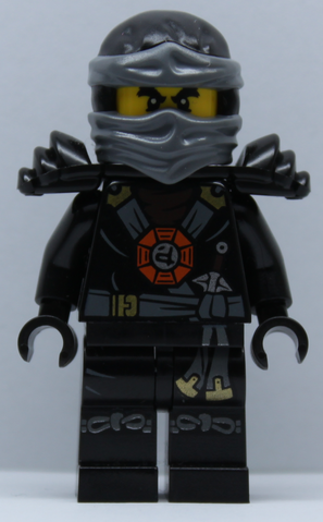 File:Deepstone Cole.png