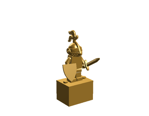 File:Gold Castle Award.png