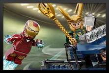 File:Iron Man Vs. Loki Marvel.jpg