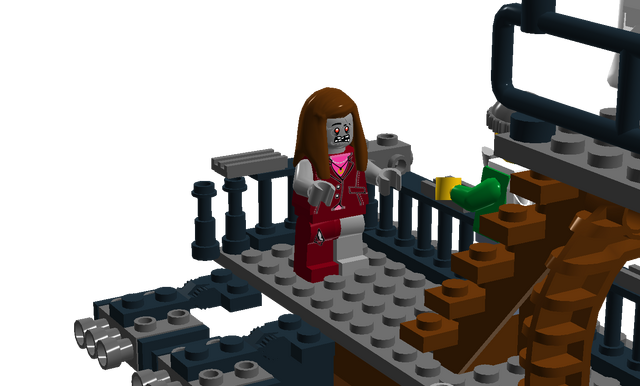File:LDDScreenShot1441.png