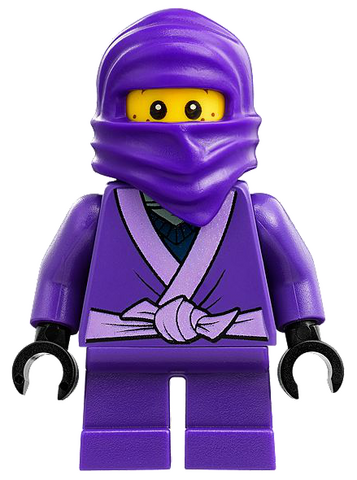 File:Lil' Nelson.png