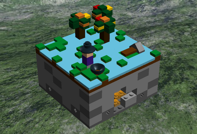 File:MC micro world7.png
