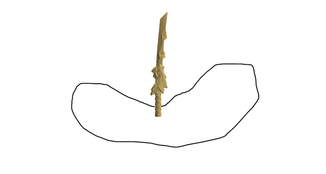File:Necklace.png