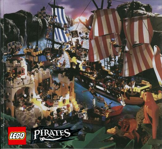 File:PiratesII.jpg