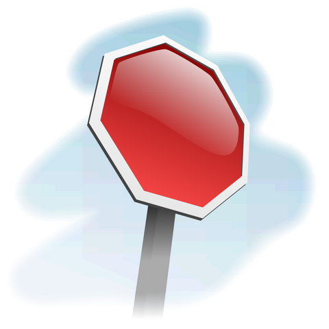 File:Stop-sign-angled 01.png