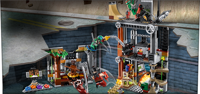 File:TMNT LairAttack.png