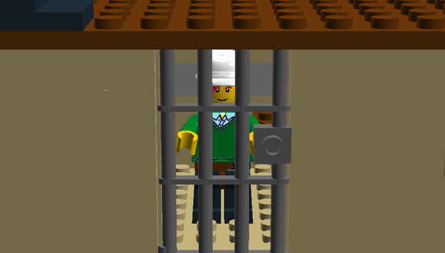 File:Tourist in cell.png