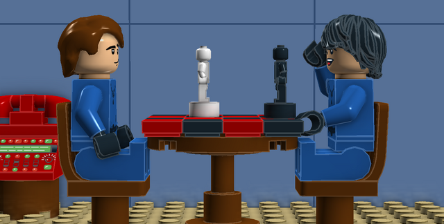 File:WhyUplayingChessdoods?.png