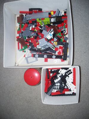 176 5630