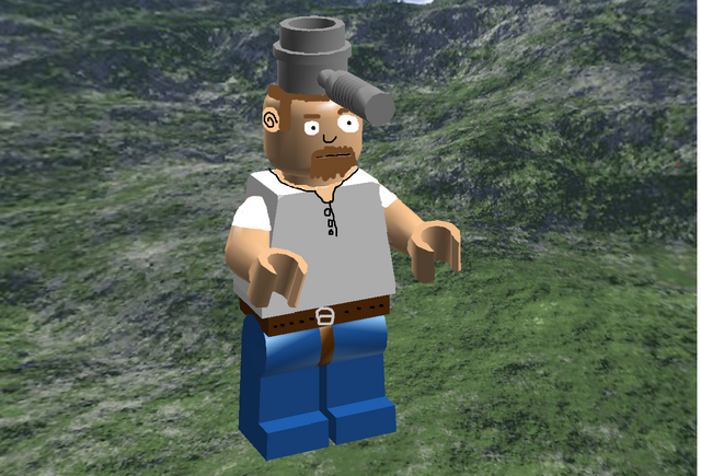 File:Crazy dave.png