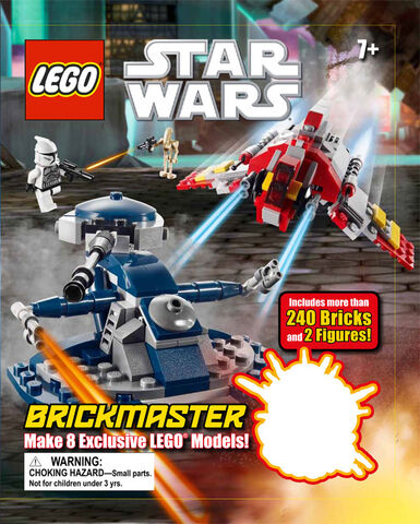 File:DKStarWars-1.jpg