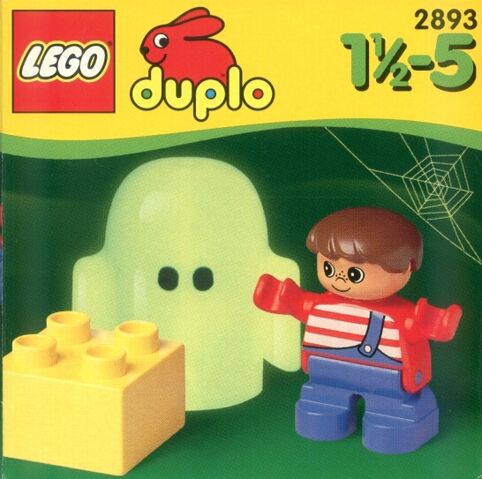 File:DUPLO GHOST.jpg