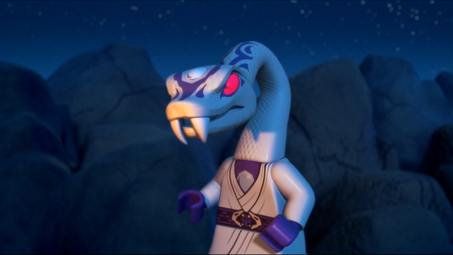 File:DoDPythor3.png