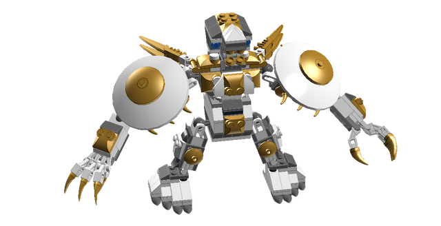 File:Ice Spirit.png
